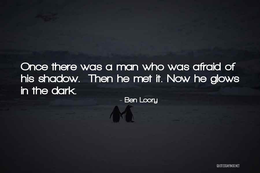 Kolker Benda Quotes By Ben Loory Kolker Benda Quotes By Ben Loory