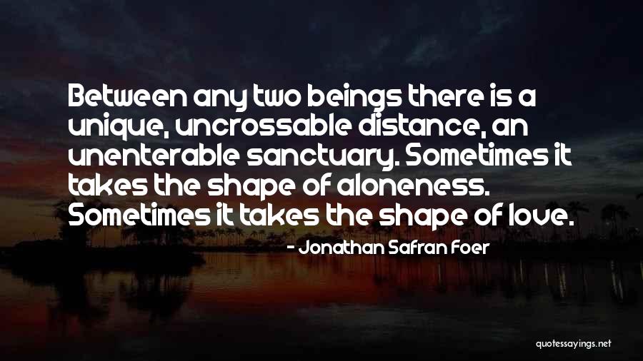 Kolker Hidden Quotes By Jonathan Safran Foer Kolker Hidden Quotes By Jonathan Safran Foer