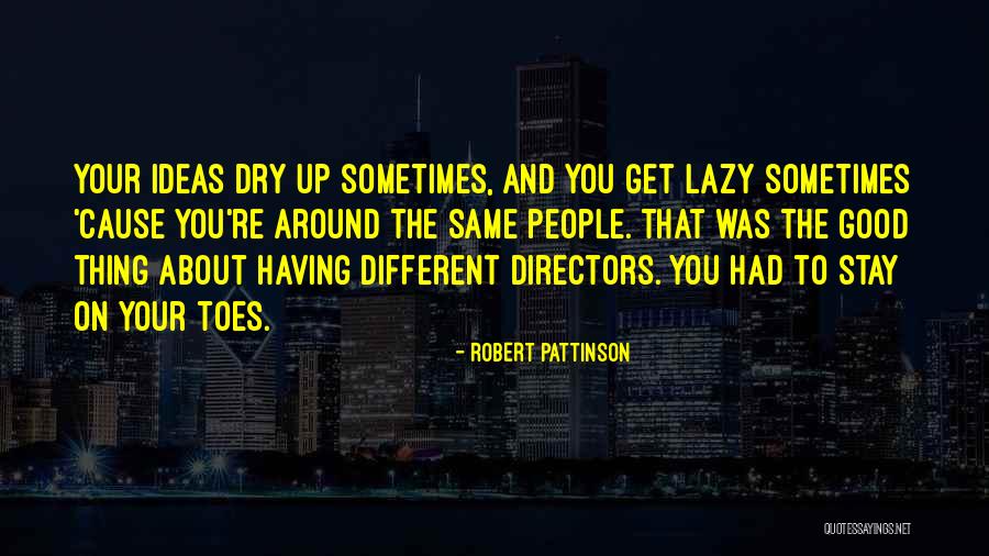 Kolker Hidden Quotes By Robert Pattinson Kolker Hidden Quotes By Robert Pattinson