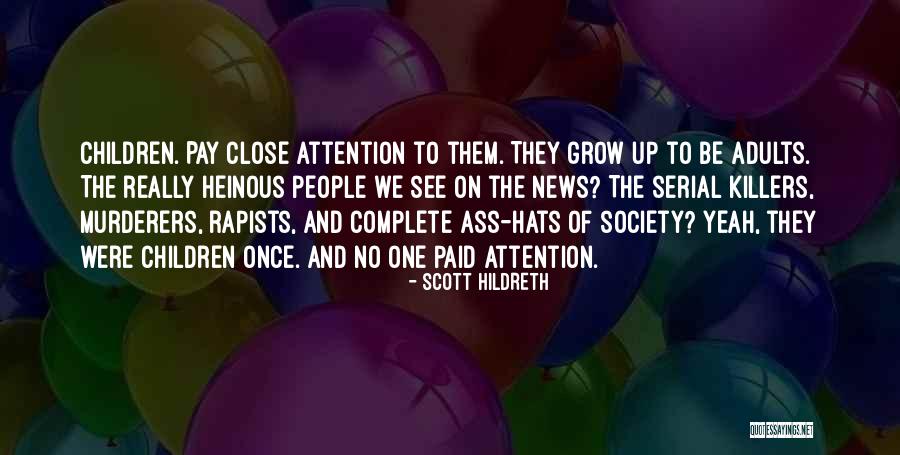 Kolker Hidden Quotes By Scott Hildreth Kolker Hidden Quotes By Scott Hildreth