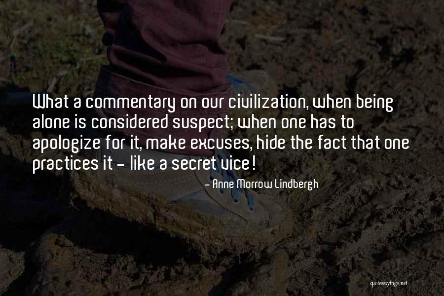 Kolker Industries Quotes By Anne Morrow Lindbergh Kolker Industries Quotes By Anne Morrow Lindbergh