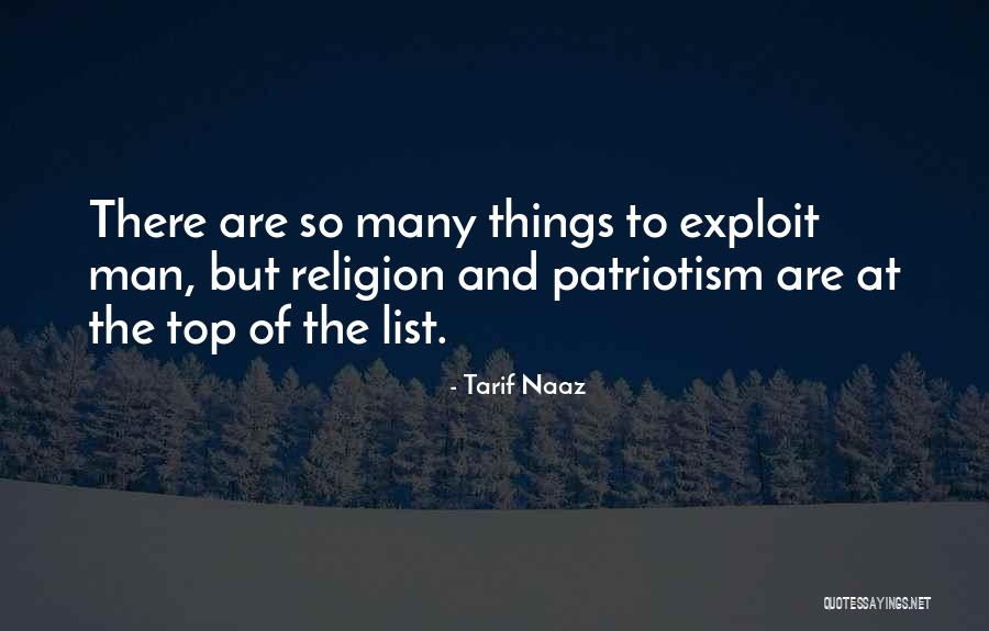 Kolker Law Quotes By Tarif Naaz Kolker Law Quotes By Tarif Naaz