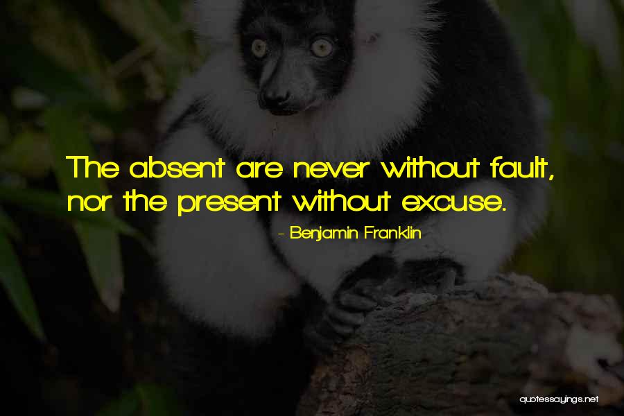Kolkhoznitsa Quotes By Benjamin Franklin Kolkhoznitsa Quotes By Benjamin Franklin
