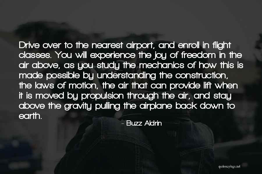 Kolkhoznitsa Quotes By Buzz Aldrin Kolkhoznitsa Quotes By Buzz Aldrin
