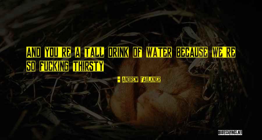Kolko And Casey Quotes By Andrew Faulkner Kolko And Casey Quotes By Andrew Faulkner