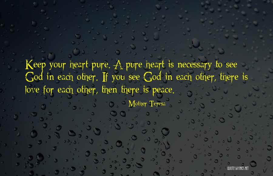 Kolko And Casey Quotes By Mother Teresa Kolko And Casey Quotes By Mother Teresa