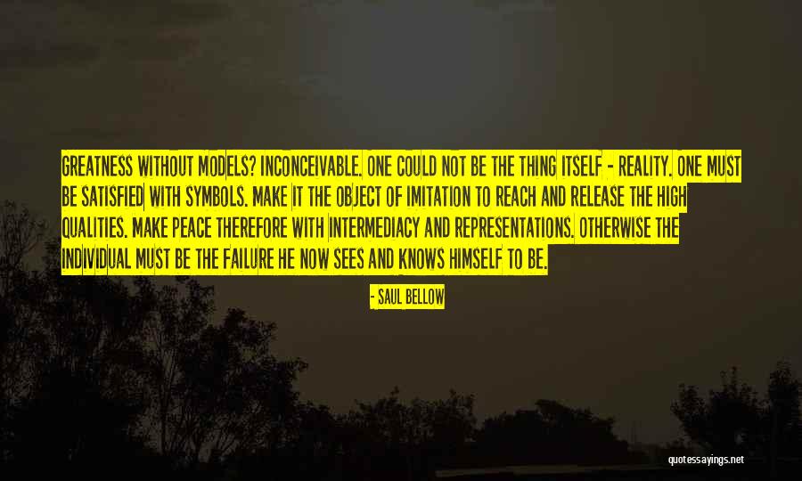 Kolko And Casey Quotes By Saul Bellow Kolko And Casey Quotes By Saul Bellow