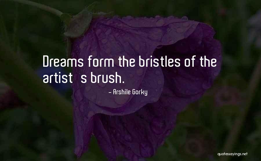 Kolko Je Quotes By Arshile Gorky Kolko Je Quotes By Arshile Gorky