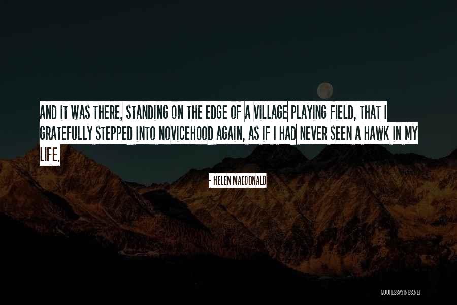 Kolkol Hot Quotes By Helen Macdonald Kolkol Hot Quotes By Helen Macdonald