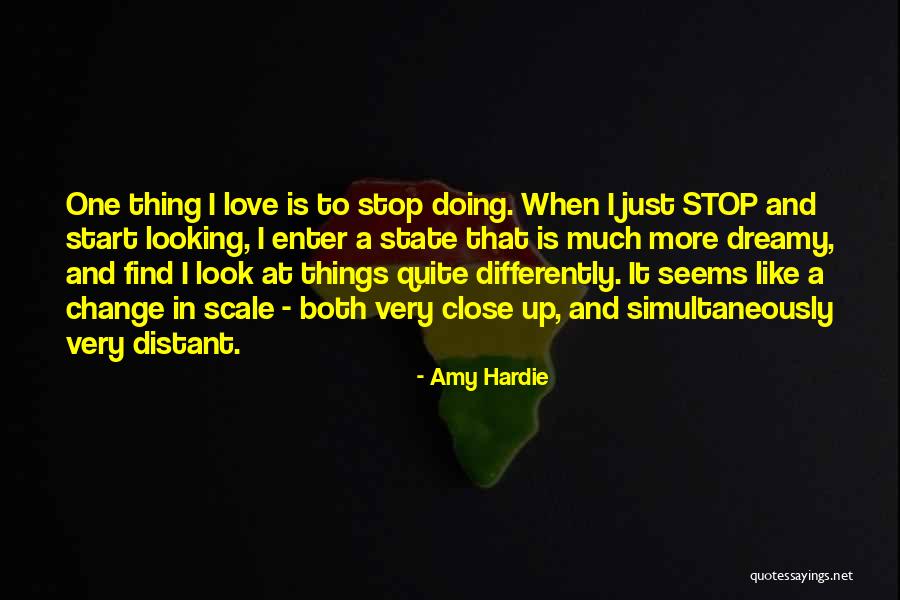 Kolkol Jacuzzi Quotes By Amy Hardie Kolkol Jacuzzi Quotes By Amy Hardie