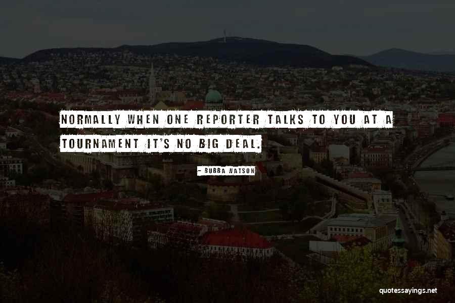 Kolkol Mountain Quotes By Bubba Watson Kolkol Mountain Quotes By Bubba Watson
