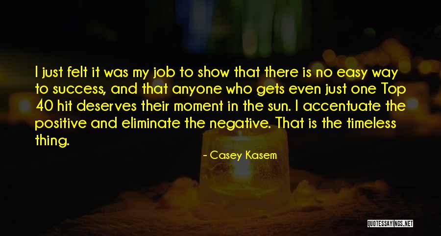 Kolkolkolkolkolkolkolkol Quotes By Casey Kasem Kolkolkolkolkolkolkolkol Quotes By Casey Kasem
