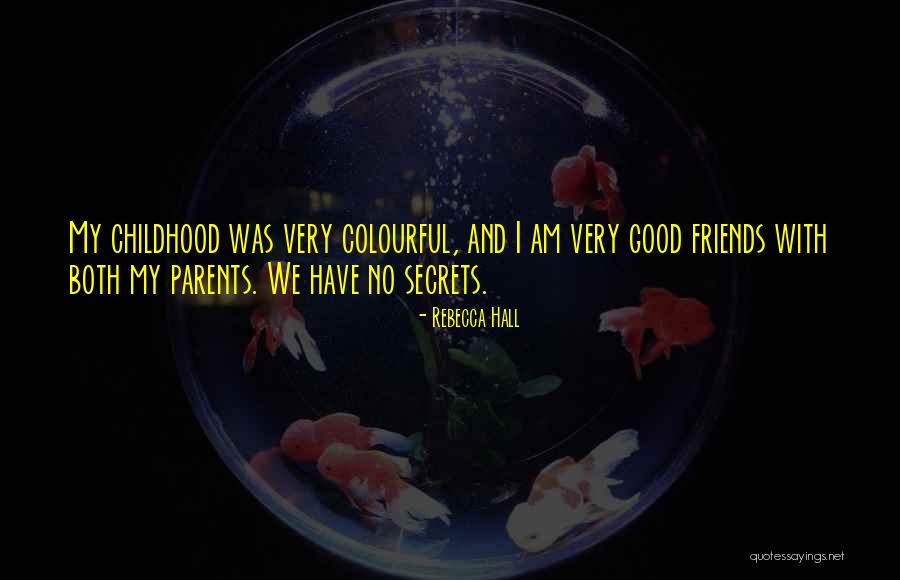 Kolkolkolkolkolkolkolkol Quotes By Rebecca Hall Kolkolkolkolkolkolkolkol Quotes By Rebecca Hall