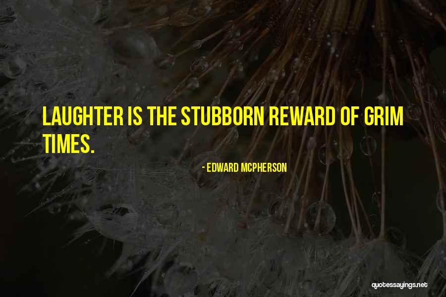 Kolkowski Welding Quotes By Edward McPherson Kolkowski Welding Quotes By Edward McPherson