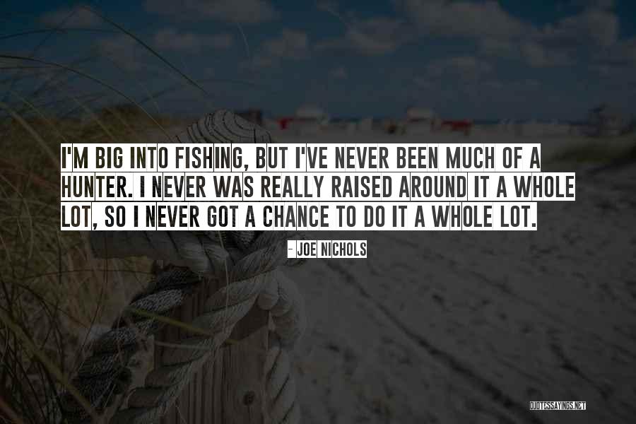 Koll Giumi Felv Tel P Cs Pte Quotes By Joe Nichols Koll Giumi Felv Tel P Cs Pte Quotes By Joe Nichols