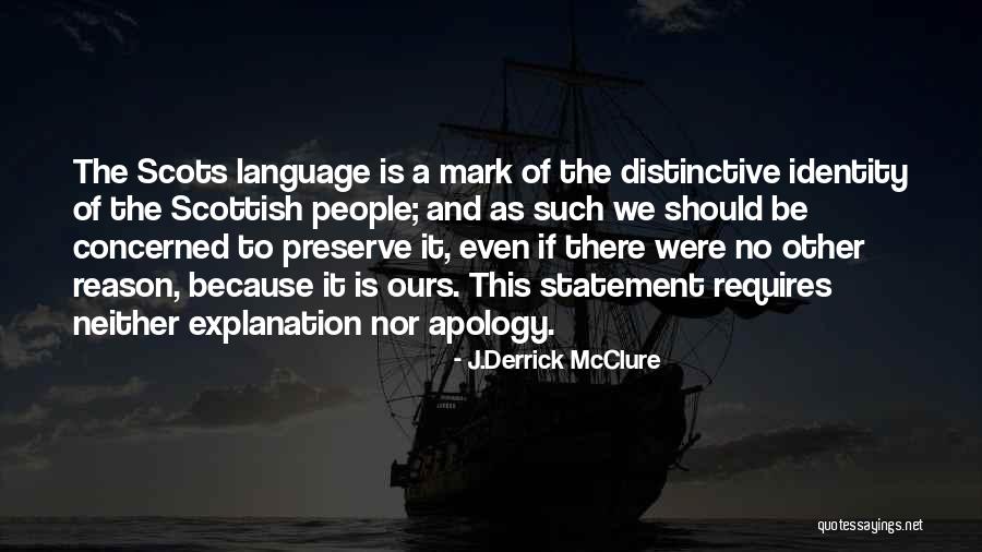 Kollangudi Karuppayi Quotes By J.Derrick McClure Kollangudi Karuppayi Quotes By J.Derrick McClure