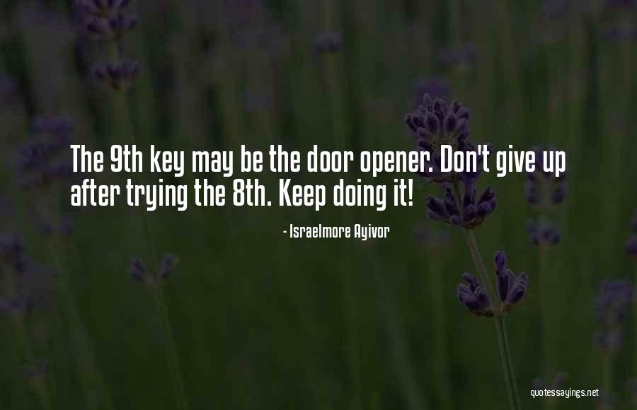 Kollarmutt Quotes By Israelmore Ayivor Kollarmutt Quotes By Israelmore Ayivor