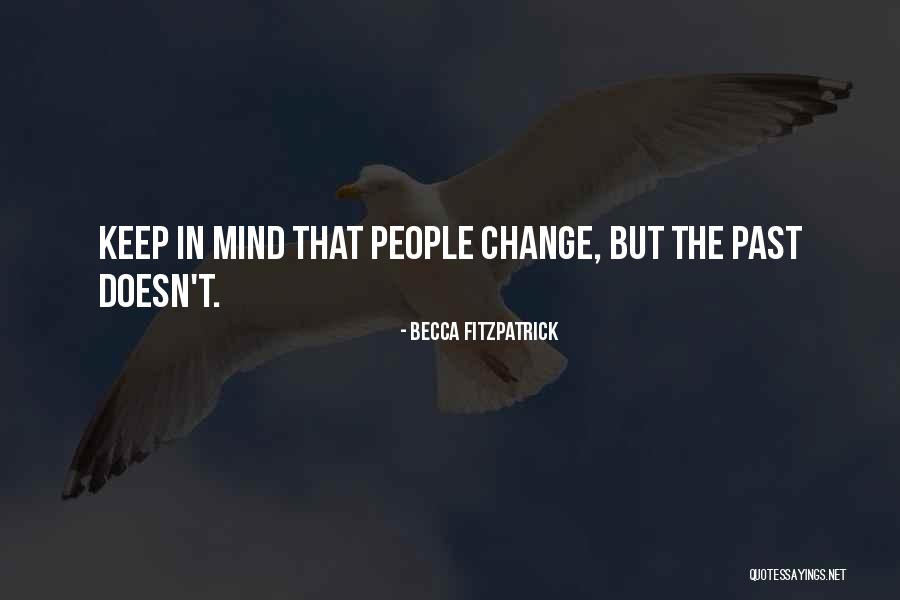 Kollars By Kathryn Quotes By Becca Fitzpatrick Kollars By Kathryn Quotes By Becca Fitzpatrick