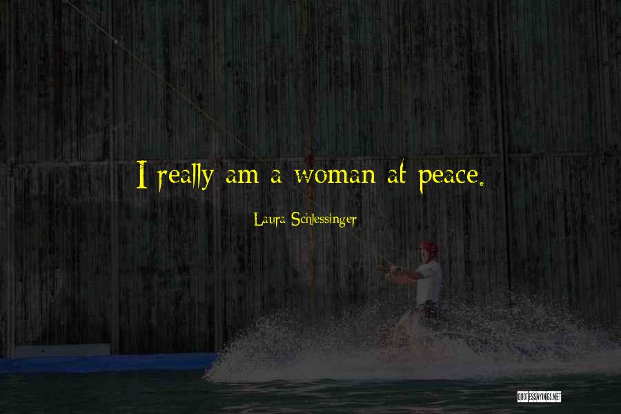 Kollars By Kathryn Quotes By Laura Schlessinger Kollars By Kathryn Quotes By Laura Schlessinger