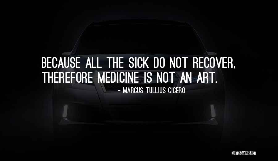 Kollars Racing Quotes By Marcus Tullius Cicero Kollars Racing Quotes By Marcus Tullius Cicero