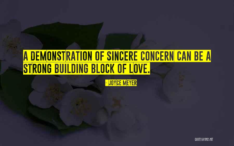Kollasuyo Quotes By Joyce Meyer Kollasuyo Quotes By Joyce Meyer