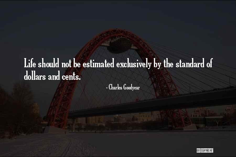 Kollbaum Chiropractic Ellsworth Quotes By Charles Goodyear Kollbaum Chiropractic Ellsworth Quotes By Charles Goodyear