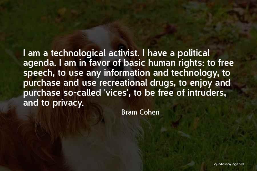 Kollection Keys Quotes By Bram Cohen Kollection Keys Quotes By Bram Cohen