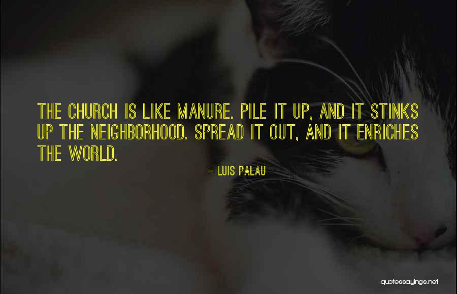 Kollection Keys Quotes By Luis Palau Kollection Keys Quotes By Luis Palau