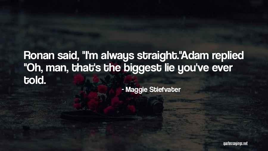 Kollection Logo Quotes By Maggie Stiefvater Kollection Logo Quotes By Maggie Stiefvater