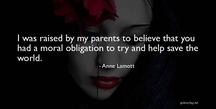 Kolleen Park Quotes By Anne Lamott Kolleen Park Quotes By Anne Lamott