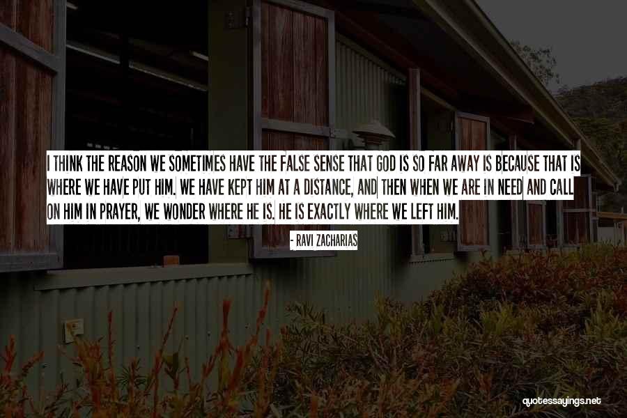 Kolleen Park Quotes By Ravi Zacharias Kolleen Park Quotes By Ravi Zacharias