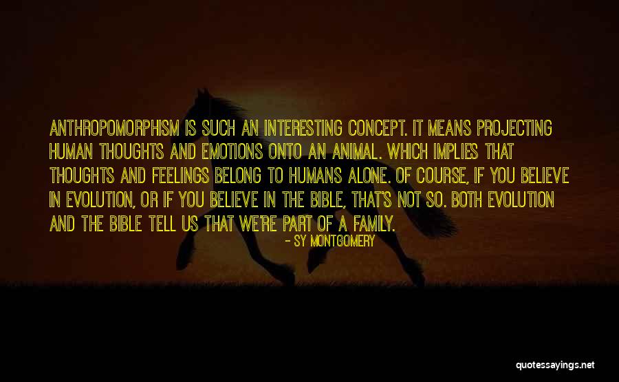 Kolleen Snow Quotes By Sy Montgomery Kolleen Snow Quotes By Sy Montgomery