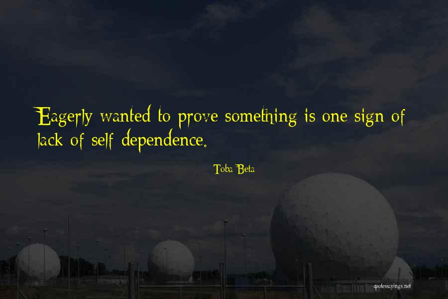 Kolleen Snow Quotes By Toba Beta Kolleen Snow Quotes By Toba Beta