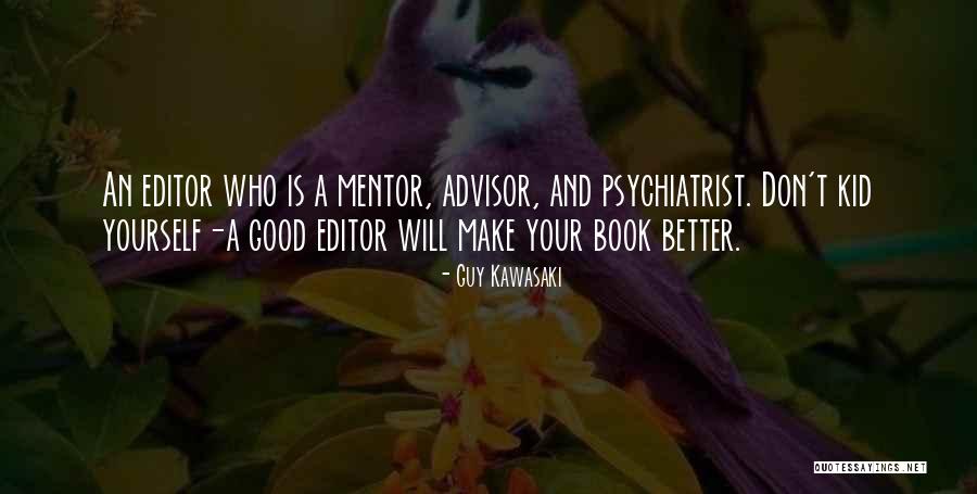 Kollege Klub Quotes By Guy Kawasaki Kollege Klub Quotes By Guy Kawasaki