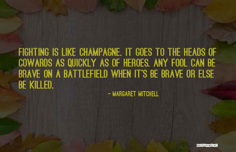 Kollege Klub Quotes By Margaret Mitchell Kollege Klub Quotes By Margaret Mitchell