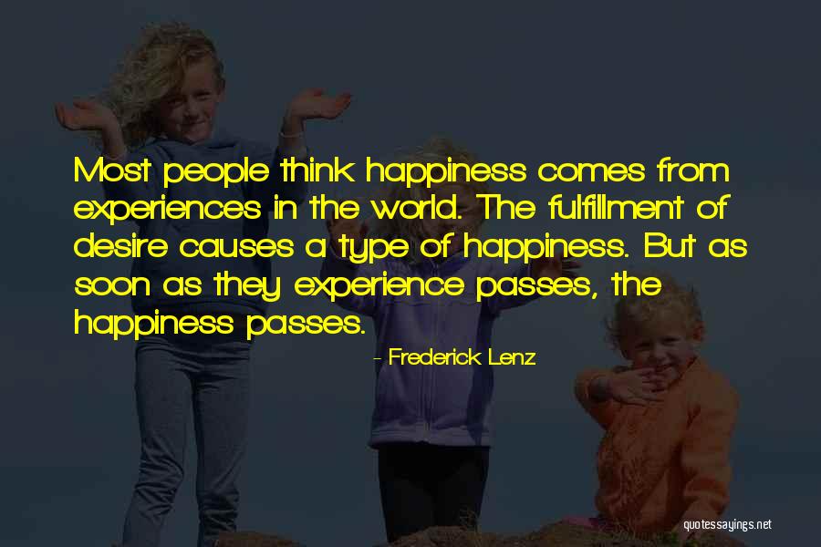Kollegekidd Quotes By Frederick Lenz Kollegekidd Quotes By Frederick Lenz