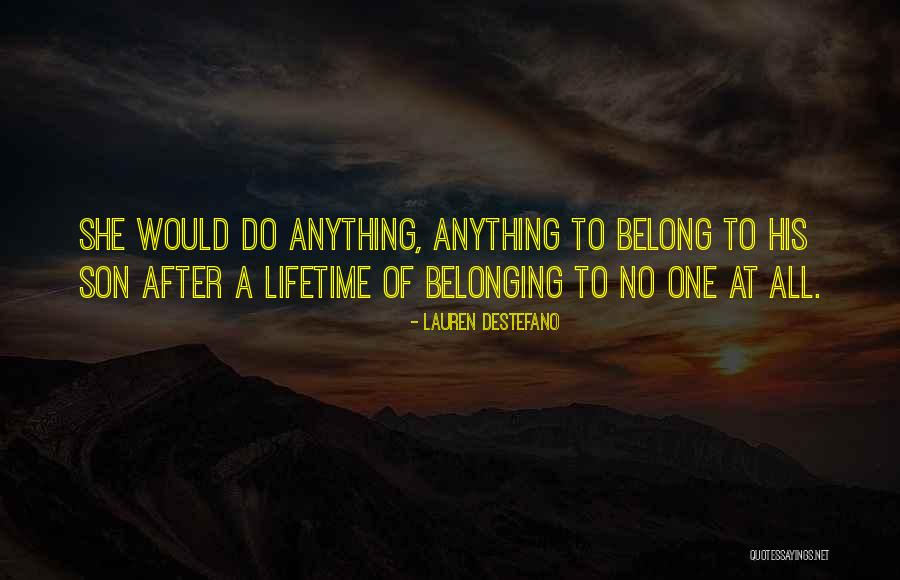 Kollegekidd Quotes By Lauren DeStefano Kollegekidd Quotes By Lauren DeStefano