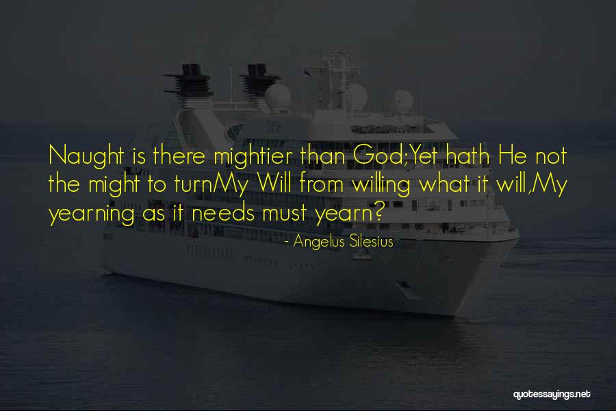 Kollegen Auf Quotes By Angelus Silesius Kollegen Auf Quotes By Angelus Silesius