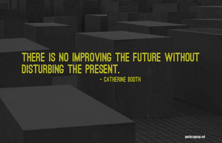 Kollegen Auf Quotes By Catherine Booth Kollegen Auf Quotes By Catherine Booth