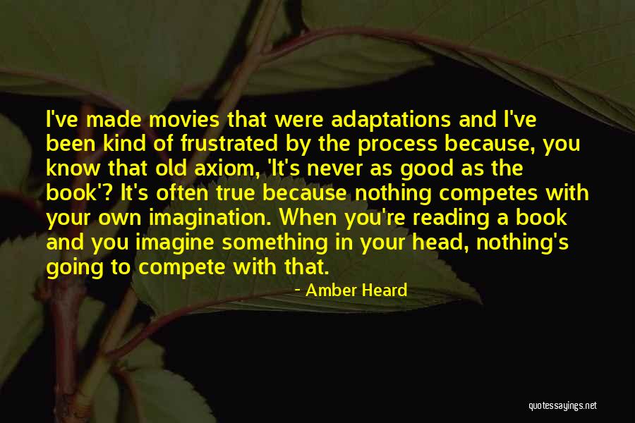 Kollegewidgwok Quotes By Amber Heard Kollegewidgwok Quotes By Amber Heard
