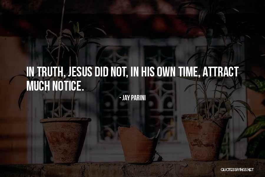 Kollegewidgwok Quotes By Jay Parini Kollegewidgwok Quotes By Jay Parini