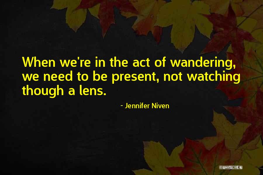 Kollegium Aloisianum Quotes By Jennifer Niven Kollegium Aloisianum Quotes By Jennifer Niven