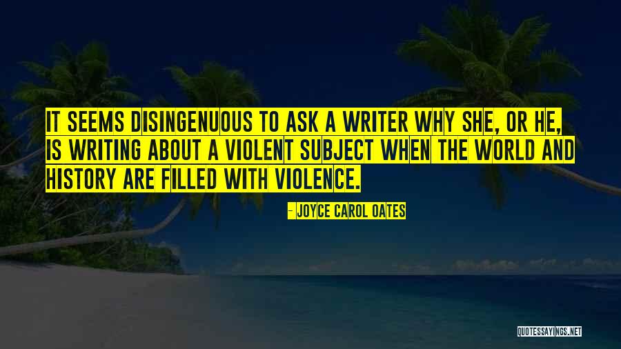 Kollegium Aloisianum Quotes By Joyce Carol Oates Kollegium Aloisianum Quotes By Joyce Carol Oates