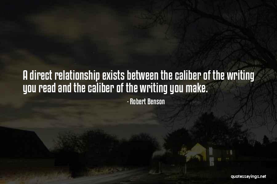 Kollegium Kalksburg Quotes By Robert Benson Kollegium Kalksburg Quotes By Robert Benson
