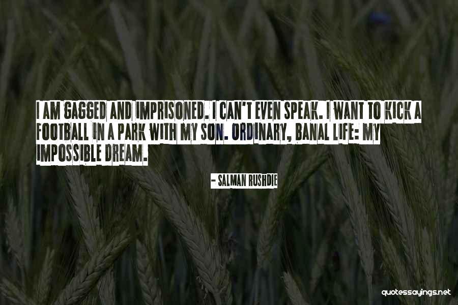 Kollegium Kalksburg Quotes By Salman Rushdie Kollegium Kalksburg Quotes By Salman Rushdie
