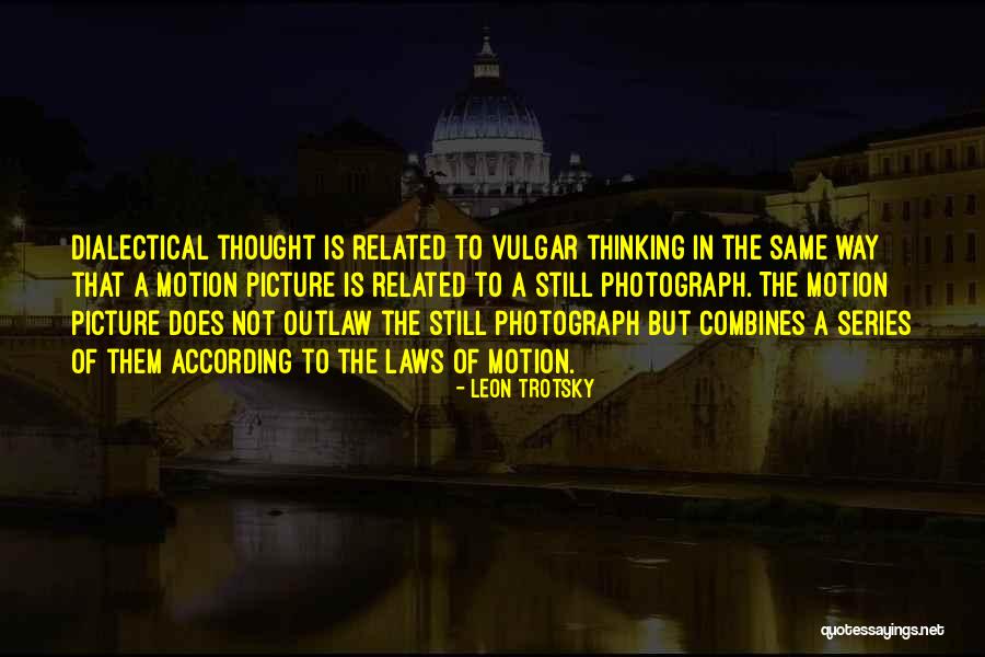 Kollektenplan Quotes By Leon Trotsky Kollektenplan Quotes By Leon Trotsky