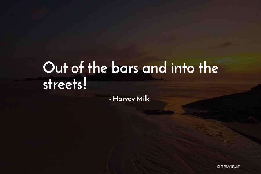 Kollektiv Hotel Quotes By Harvey Milk Kollektiv Hotel Quotes By Harvey Milk