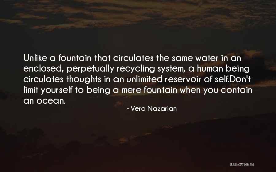 Kollektiv Hotel Quotes By Vera Nazarian Kollektiv Hotel Quotes By Vera Nazarian