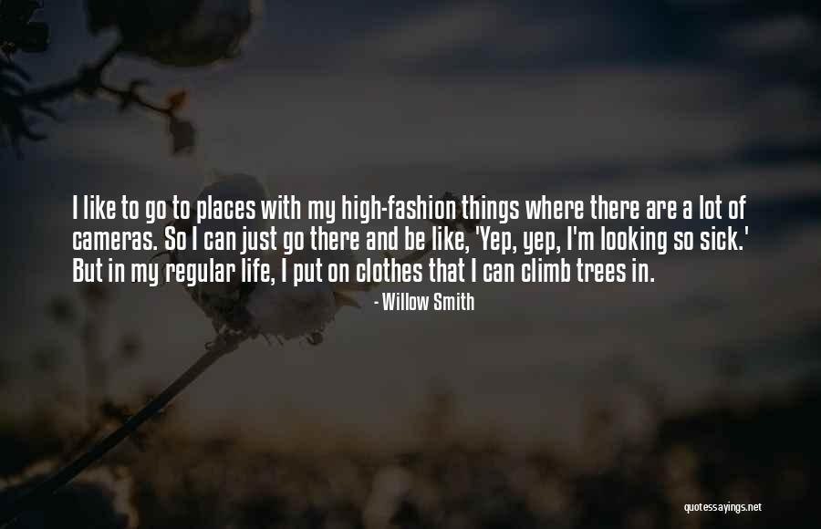 Kollektiv Hotel Quotes By Willow Smith Kollektiv Hotel Quotes By Willow Smith