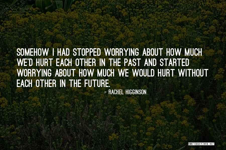Kollektiv Lyrics Quotes By Rachel Higginson Kollektiv Lyrics Quotes By Rachel Higginson